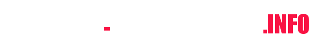 Site extraconjugal