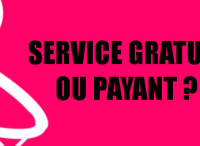 Extraconjugal site gratuit