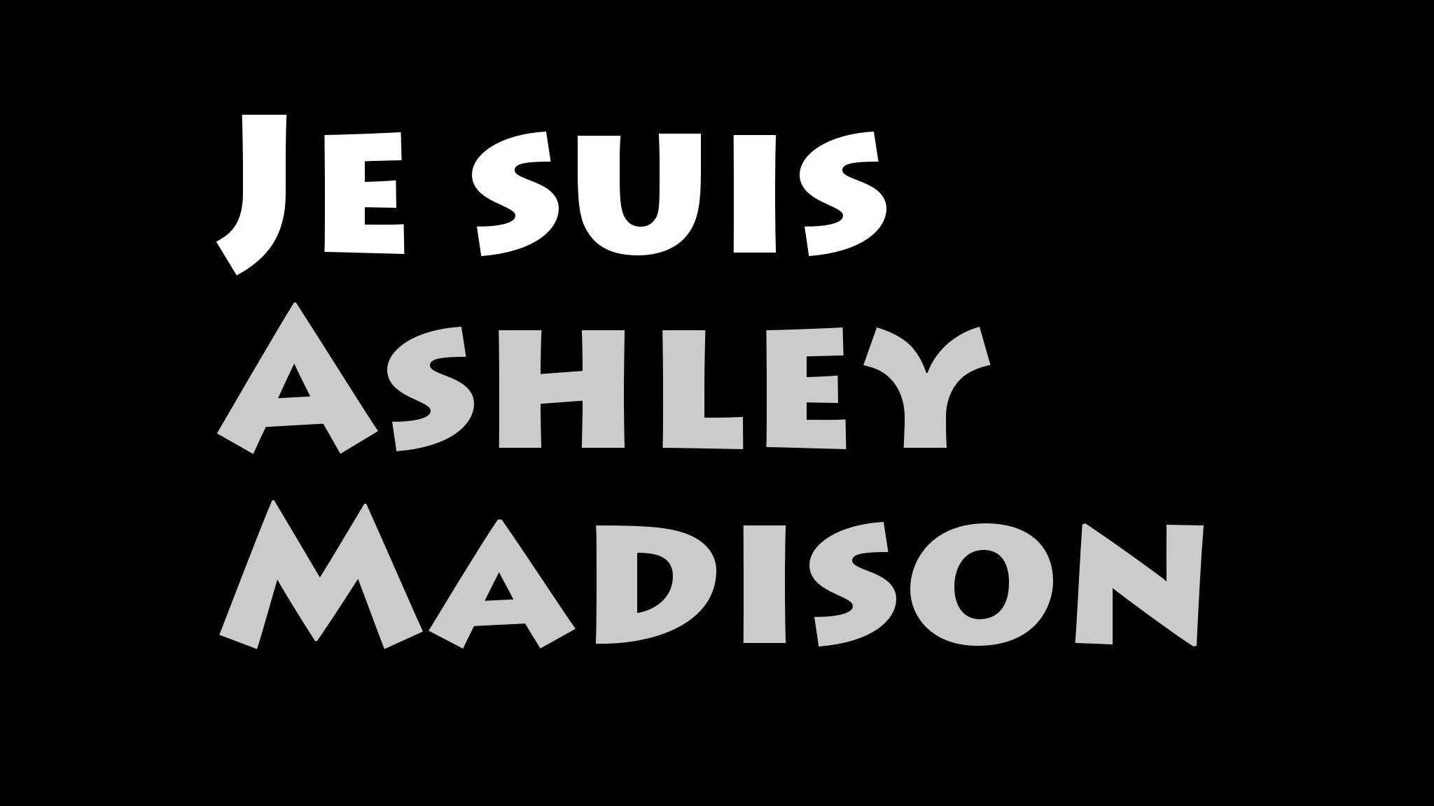 rencontre ashley