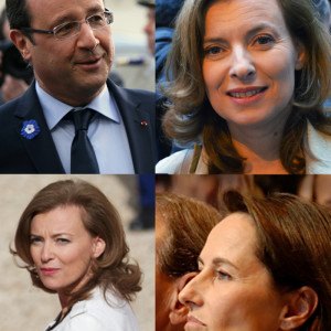 femmes-du-president