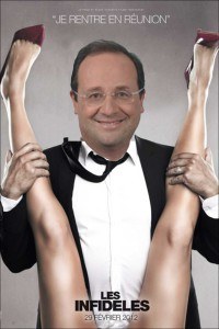 hollande-les-infideles