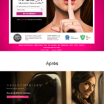 Ashley Madison fait tout pour redorer son image !