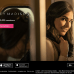 Procès Ashley Madison : le site extraconjugal s’en sort bien